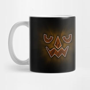 McGoblin 03 Mug